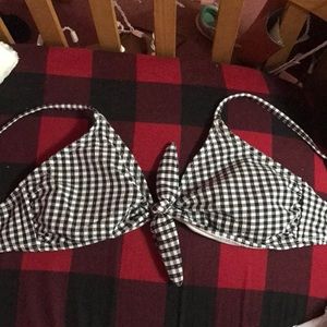 Top for Jennesa!